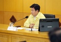 2023년 풍수해 폭염 대응 종합대책 점검회의6 이미지