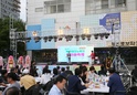 산업진흥원이사회, 부천테크노파크 한마음 축제11 이미지